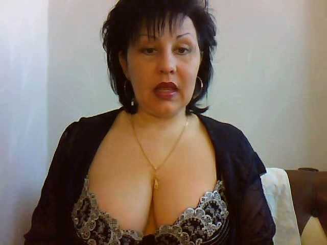Natali-63 live cam on BongaCams