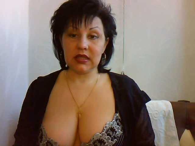 Natali-63
