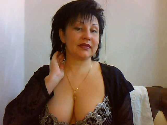 SuckMe-XxX