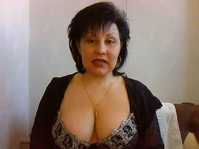 Natali-63 live cam on BongaCams