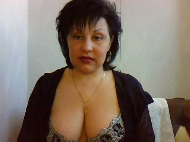 Natali-63 live cam on BongaCams