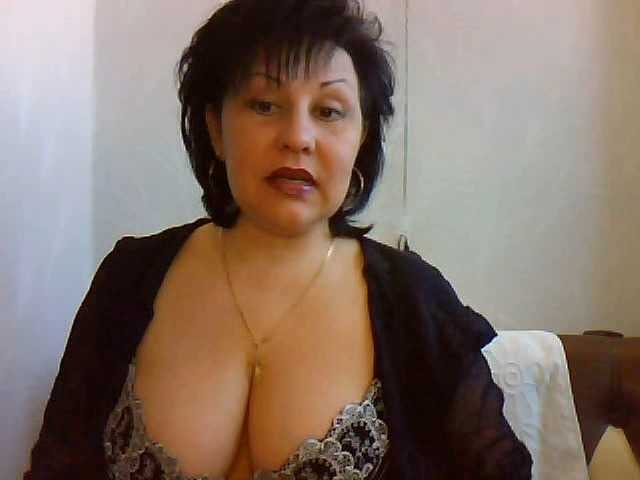 Natali-63