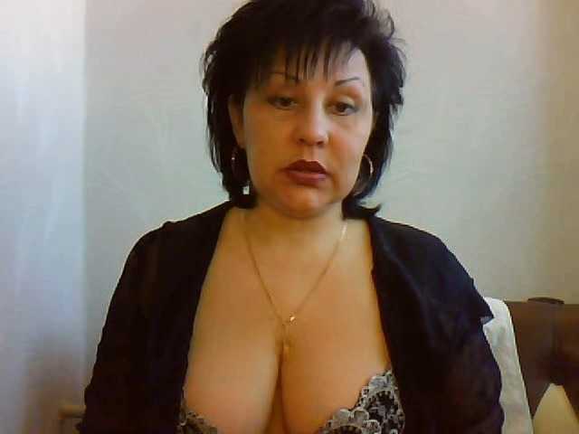 SuckMe-XxX