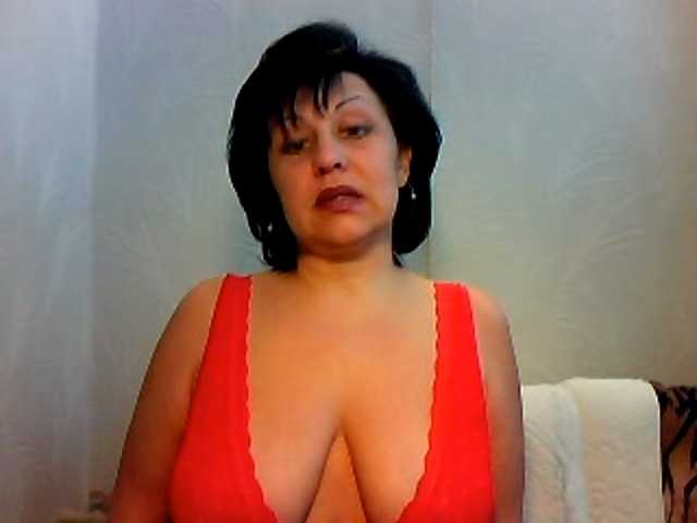 Natali-63 live cam on BongaCams