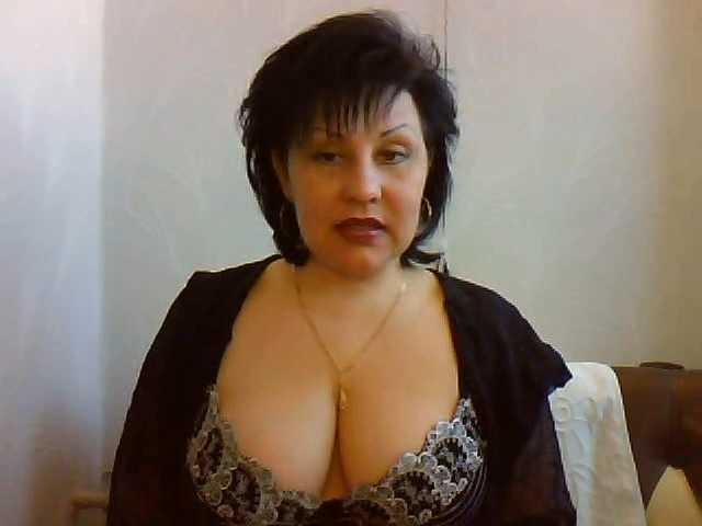 Natali-63