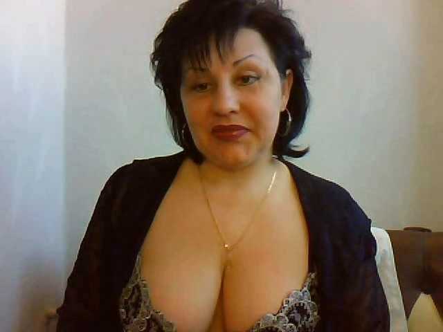 LickMyAss-SzS live cam preview