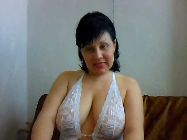 Natali-63 live cam on BongaCams