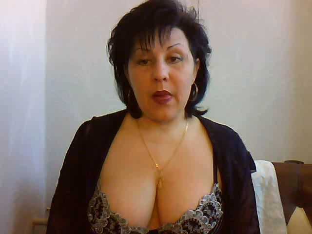 LickMypussy-XsX