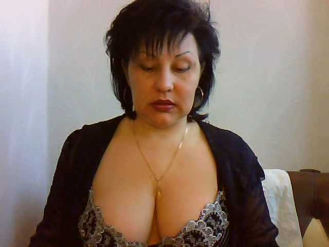 Natali-63
