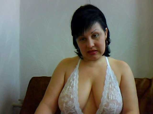 Natali-63