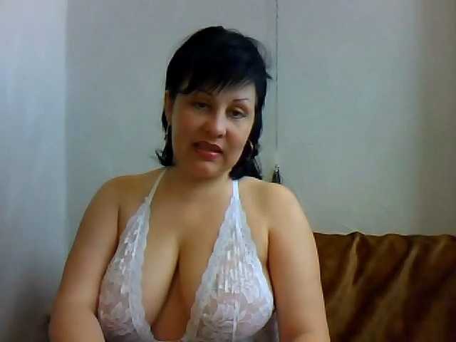 Natali-63 live cam on BongaCams