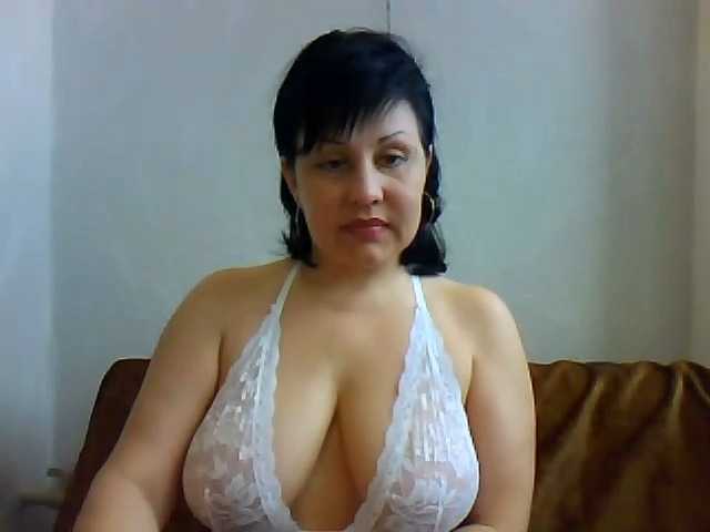Natali-63 live cam on BongaCams
