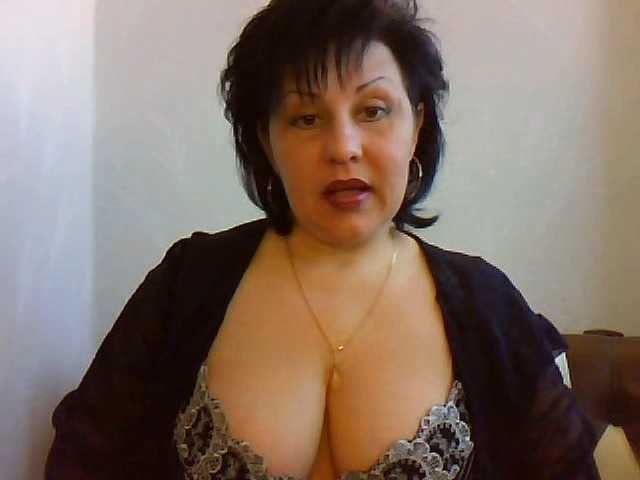 Natali-63