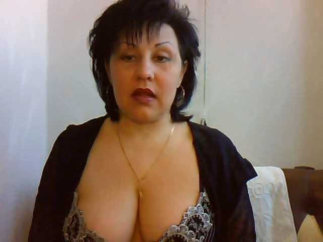 Natali-63