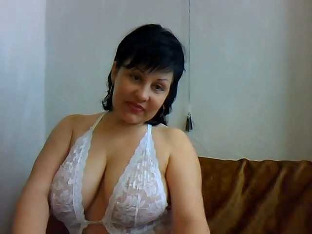 LickMyAss-SzS live cam preview