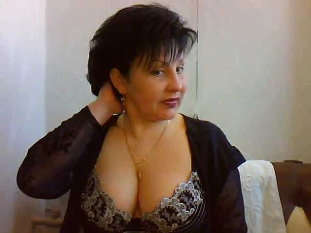 Natali-63