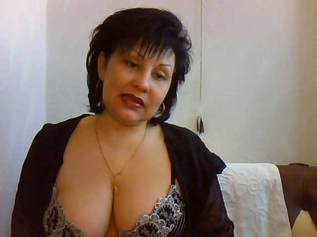 Natali-63