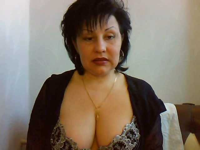 WetPussy-ZsZ
