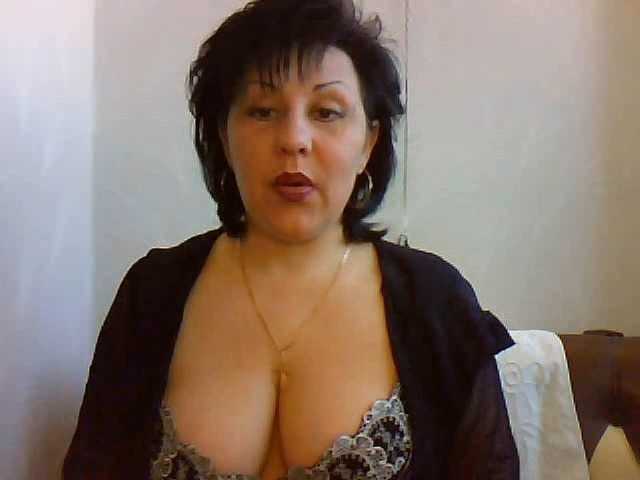 LickMyAss-SzS