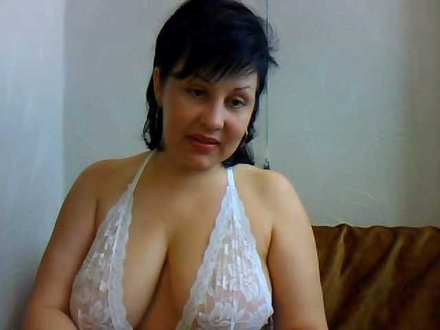 Natali-63 live cam on BongaCams