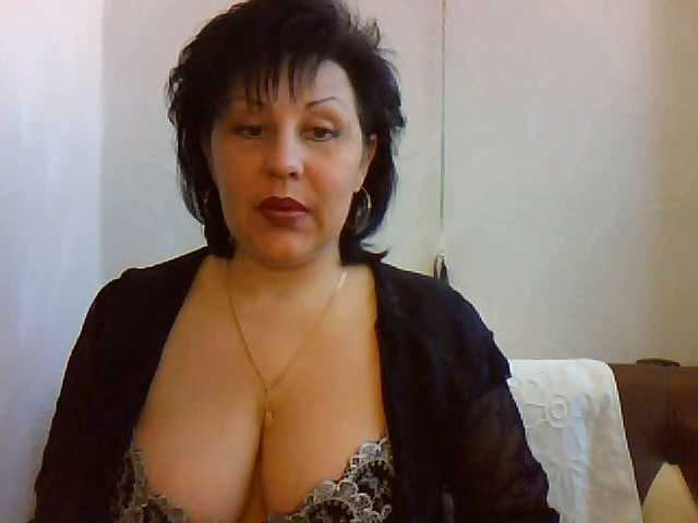 SuckMe-XxX