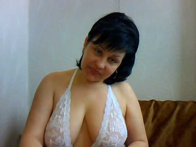 Natali-63