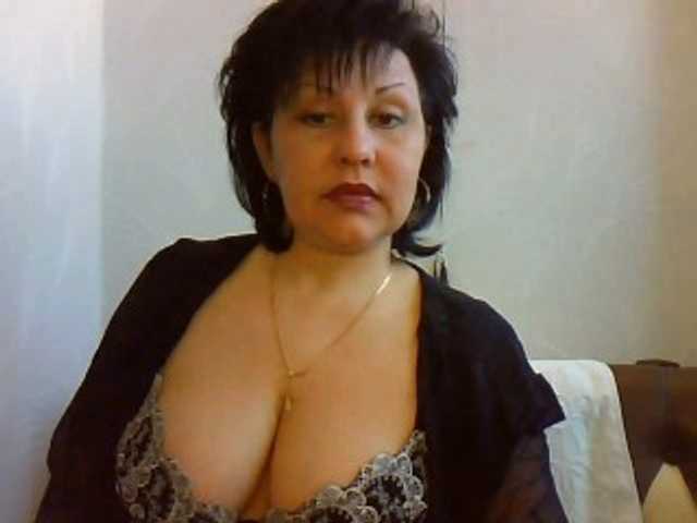 Natali-63