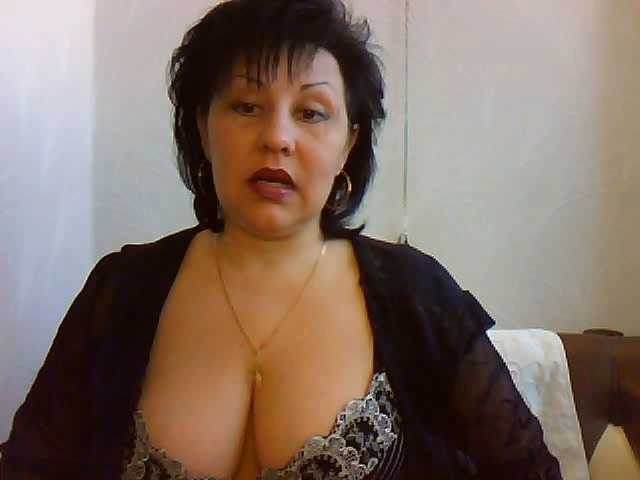 Natali-63