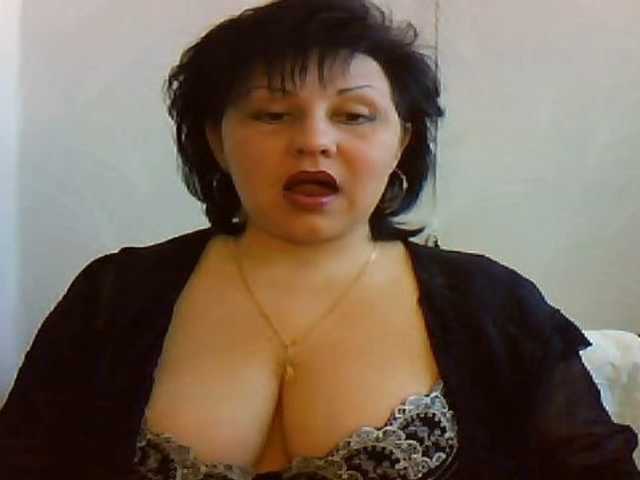 Natali-63