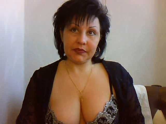 Natali-63