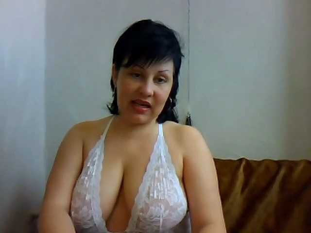Natali-63 live cam on BongaCams