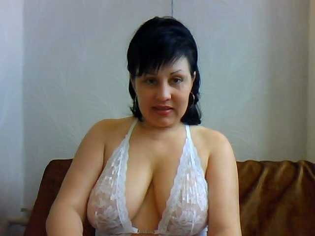 Natali-63 live cam on BongaCams