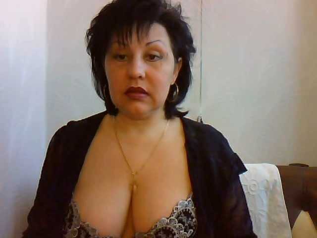 Natali-63