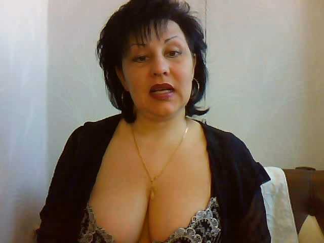 Natali-63