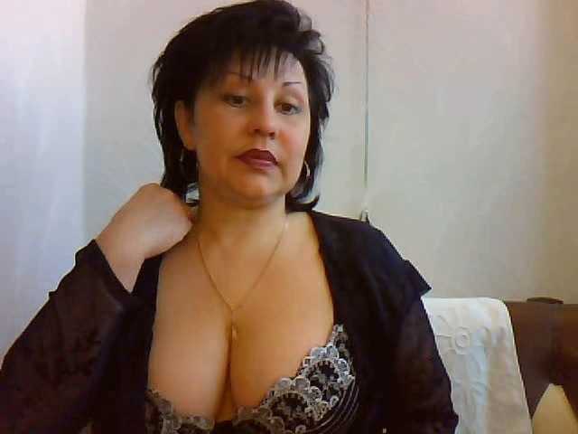 Natali-63