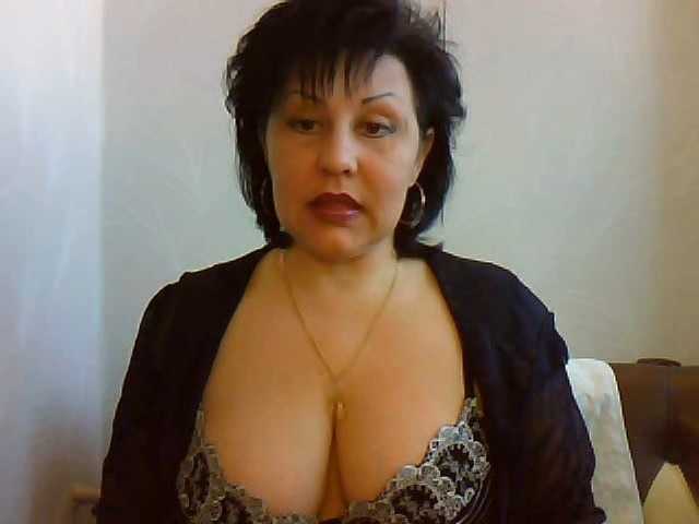 Natali-63