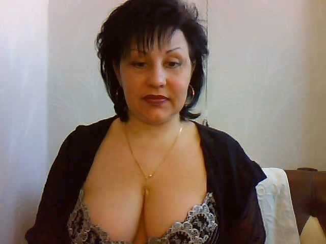 Natali-63 live cam on BongaCams
