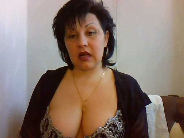Natali-63