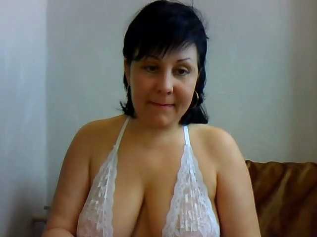 Natali-63 live cam on BongaCams