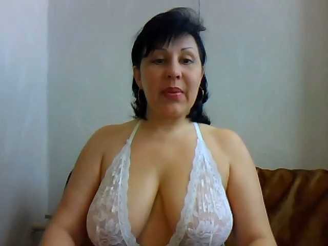Natali-63 live cam on BongaCams