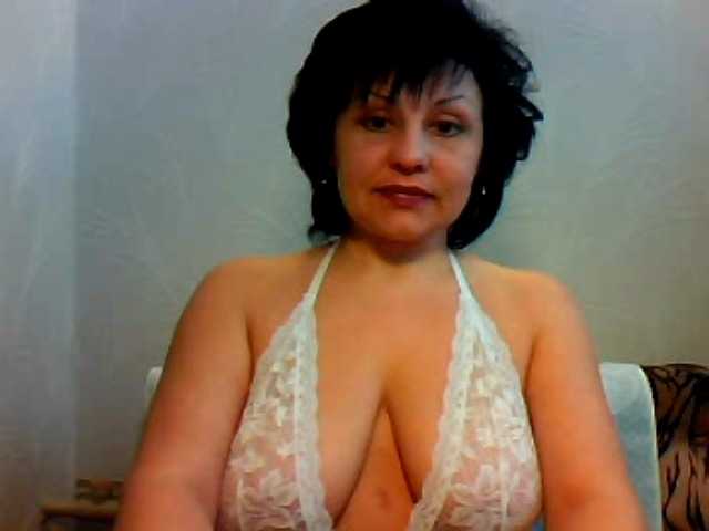 Natali-63