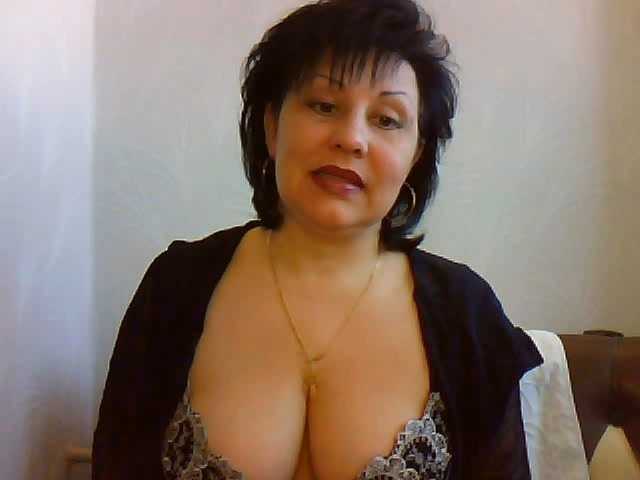 WetPussy-ZsZ
