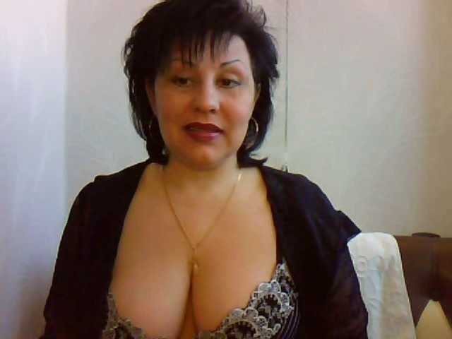 Natali-63 live cam on BongaCams