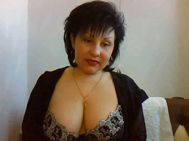 Natali-63