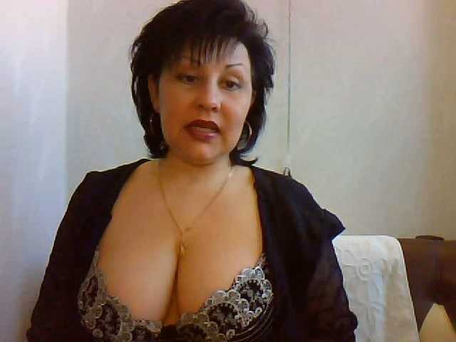 Natali-63