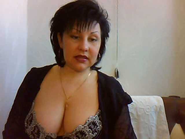Natali-63