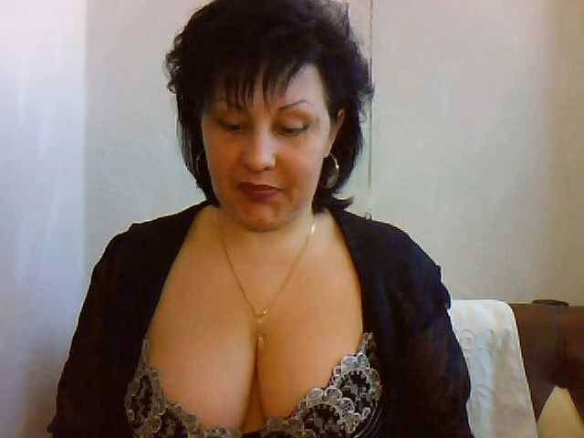 SuckMe-XxX