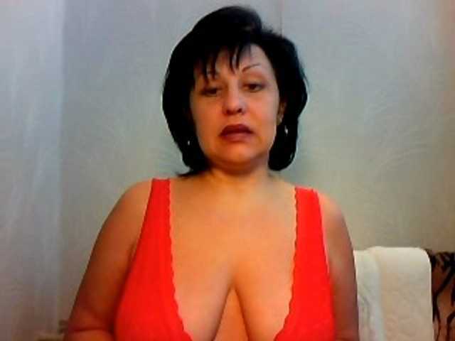 Natali-63 live cam on BongaCams