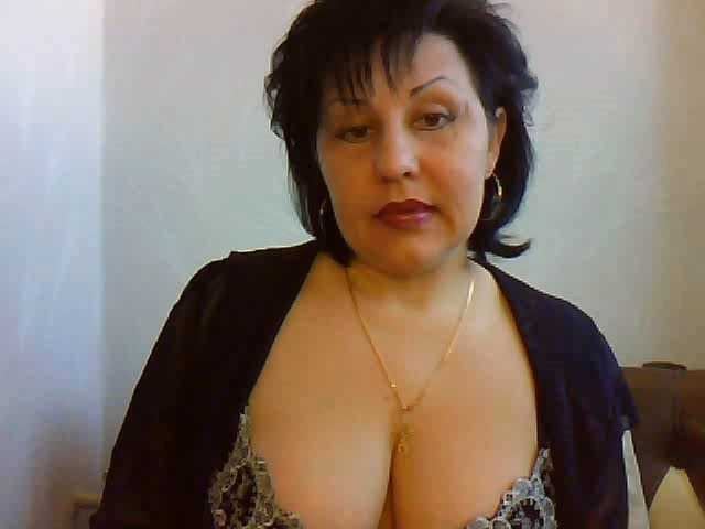 WetPussy-ZsZ