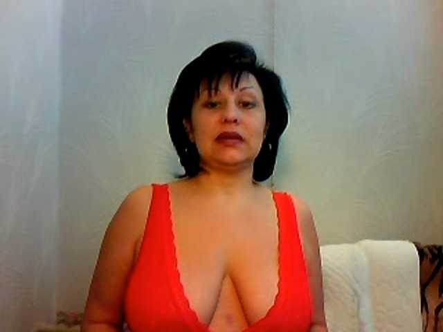 Natali-63 live cam on BongaCams